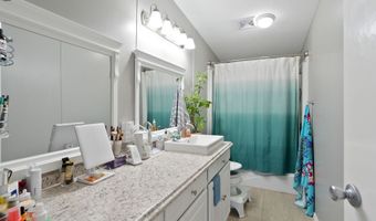 705 STAFFORD St, Aumsville, OR 97325