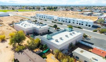 13631 Pawnee Rd, Apple Valley, CA 92308