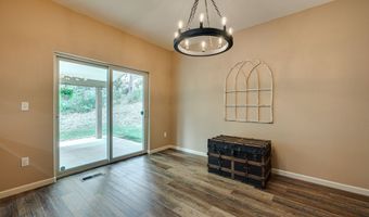 118 BALD EAGLE Rd, Ariel, WA 98603