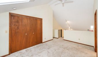 3 Port Royal Dr 4, Alloway, NJ 07462