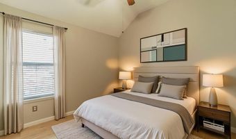 5605 Overland Dr, The Colony, TX 75056