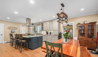 15 Park Ave, Burrillville, RI 02830