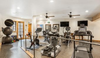 1166 Village Rd B407, Beaver Creek, CO 81620