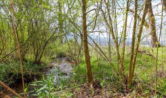 6387 Airport Rd, Andrews, NC 28901