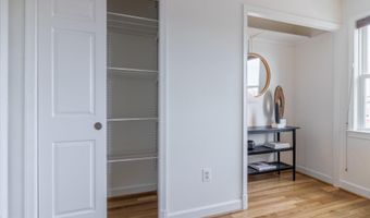 1801 T St NW 10, Washington, DC 20009