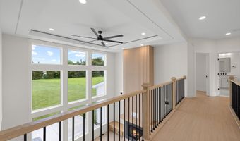 3 PERSIMMON Ln, Harbeson, DE 19951