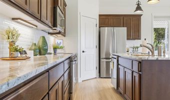 38205 N 114 Pr NW, Benton City, WA 99320