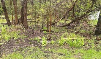 28 W Main St, Angelica, NY 14709