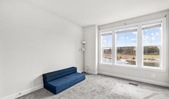 22528 WILSON VIEW Ter, Ashburn, VA 20148