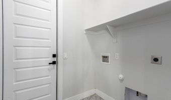 19657 W DUNLAP Rd, Buckeye, AZ 85326