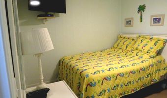 301 Commerce Way E 104, Atlantic Beach, NC 28512