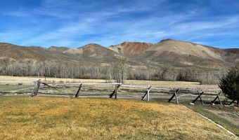 1579 Garden Creek Rd, Challis, ID 83226