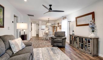 308 Merlot Pl, Aiken, SC 29803
