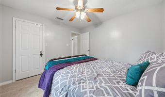 44131 PARKWAY Ln, Altoona, FL 32702