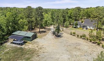5190 N Tubman Rd, Appling, GA 30802
