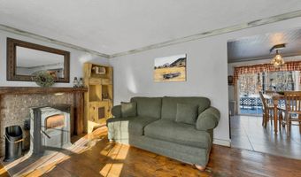 36 Pearson Rd, Alton, NH 03809