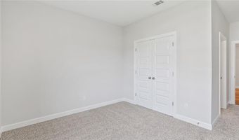 664 ASHETON Dr, Auburn, AL 36801