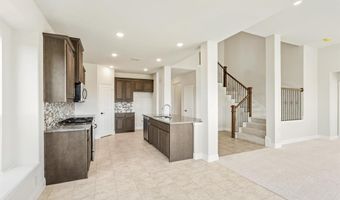222 Shawnee Trl, Alvarado, TX 76009