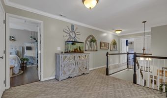 6 Surle Ct, Bayville, NJ 08721