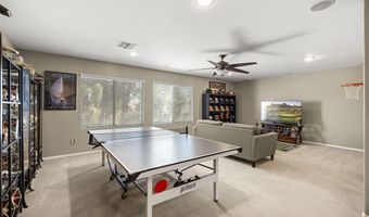 1711 E HORSESHOE Dr, Chandler, AZ 85249