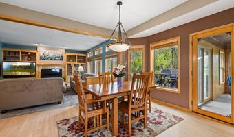15020 Uplander St NW, Andover, MN 55304