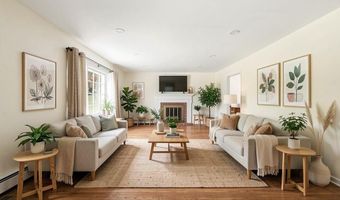 1116 HAGUES MILL Rd, Ambler, PA 19002