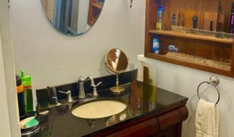 111 Billie St, Belle Rose, LA 70341