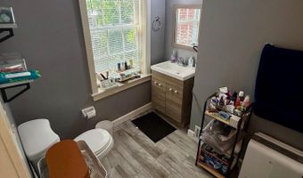 659 PORTLAND St, Baltimore, MD 21230