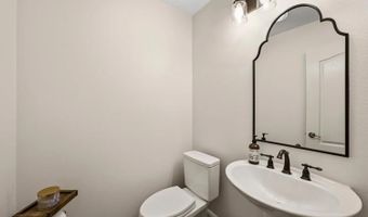 2167 Collomia Ct, Alpine, CA 91901