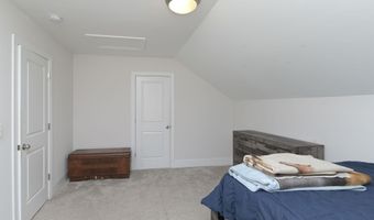 587 Wild Hickory Ln, Blythewood, SC 29016