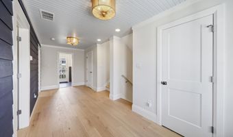247 PINE Dr, Bayville, NJ 08721