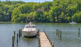 1486 DOWNHAM MARKET, Annapolis, MD 21401