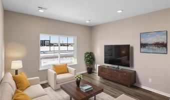 7855 Ramsey Pkwy NW, Ramsey, MN 55303
