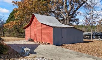 102 Mt Moriah Rd, Auburn, GA 30011