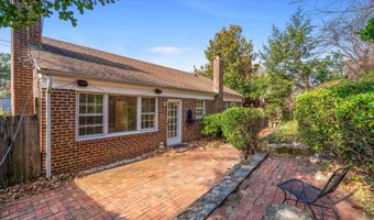 1515 KIRKWOOD Rd, Arlington, VA 22201