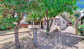 585 Mountain View St, Altadena, CA 91001