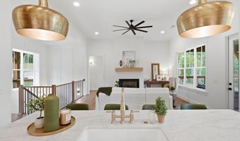 56 Waterfront Way, Alexander City, AL 35010