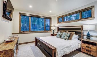 141 SAWMILL RUN Dr, Breckenridge, CO 80424