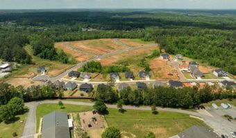 1463 ACADEMY Dr, Auburn, AL 36830