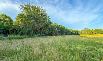 060 W State Hwy 31, McAlester, OK 74501
