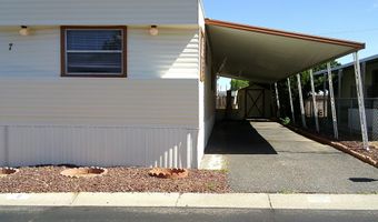 7112 Pan American Fwy NE 7, Albuquerque, NM 87109