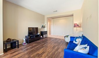 871 Niguel St, Oceanside, CA 92057