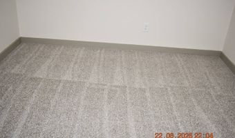 907 Black Hls, Alliance, NE 69301