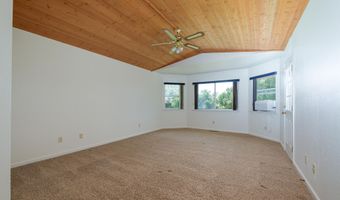 1917 Arabian Ln, Gardnerville, NV 89410