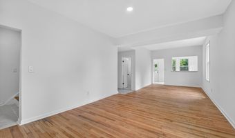 4319 BAYONNE Ave, Baltimore, MD 21206