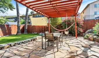 1635 Portola Ave, Spring Valley, CA 91977