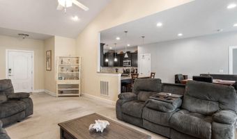 30502 CONSTANT SEA Ct, Dagsboro, DE 19939