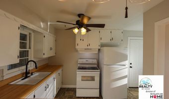 2746 S Odell Ave, Casper, WY 82604