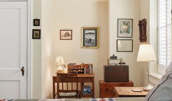 1401 S EDGEWOOD St 500, Arlington, VA 22204