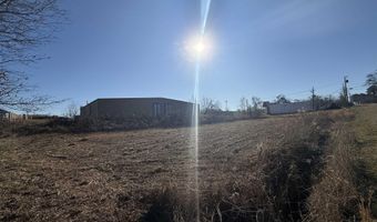 0 Lot 1 ELM St, Bernice, LA 71222
